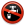 Emoji Symbols 92